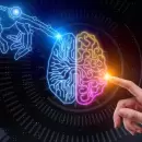 Inteligencia Artificial: un desarrollo que genera más dudas que certezas