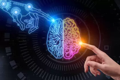 Inteligencia Artificial: un desarrollo que genera más dudas que certezas