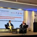 River y la UBA lanzaron una diplomatura en gestin deportiva para profesionalizar la administracin de los clubes