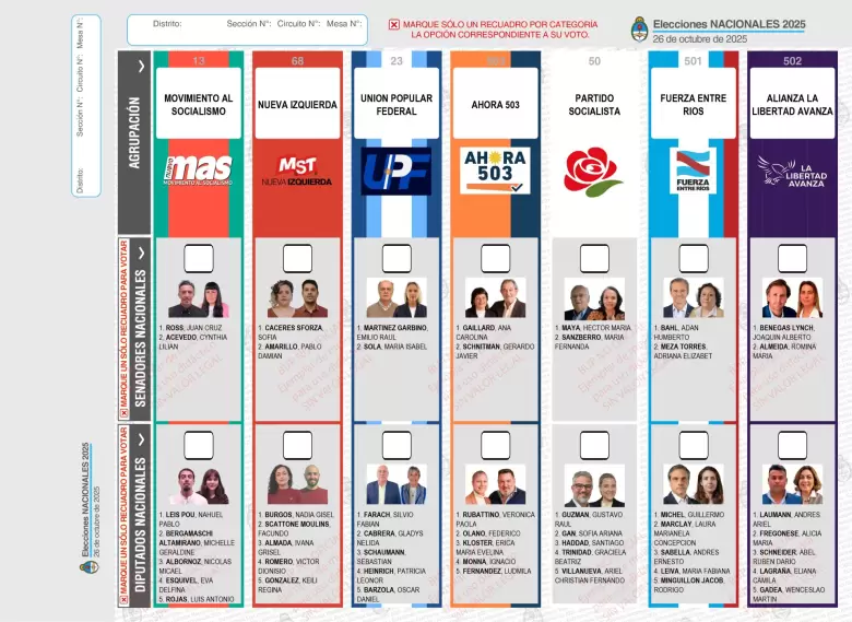 08 entre rios bup 2025 (1)
