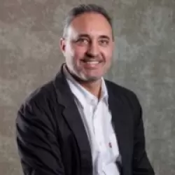 Gustavo Álvarez