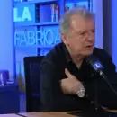 Golpe a Manaos: la Justicia le ordena pagar más de $800 millones a un exempleado