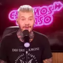 Tinelli acusa a un poderoso empresario: "Dividió a mi familia, quiere embargarnos y sacarnos todo"