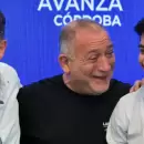 Milei arrasa en Córdoba y dinamita al tándem Schiaretti-Llaryora: quién es Gonzalo Roca