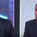 Milei, sin filtro tras ganar en 16 provincias ya habla de 2031: "Tendré dos años más... o seis"