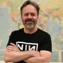 Julio Burdman: "El margen para proyectar crecimiento en la segunda mitad del mandato creció de manera sustantiva"
