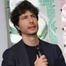 El drama de Federico Domínguez tras un violento robo en Palermo y una polémica respuesta policial
