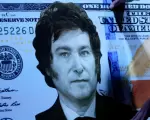 Dólar atrasado y elecciones 2027: la fuerte advertencia de Rubinstein al Gobierno