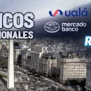 La avanzada fintech acelera la reconversión digital de los bancos