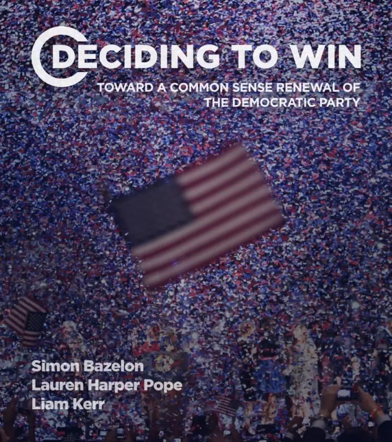 democrasts