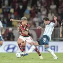 La increíble diferencia económica entre los planteles de Racing y Flamengo, que definen a uno de los finalistas de la Copa Libertadores 2025