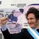 Ticket Canasta: cómo funcionaban los vales que usaban en los '90 y por qué vuelven