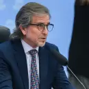 Bertie Benegas Lynch reveló cual es su obsesión: "No hay antecedentes de esto en Argentina"