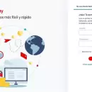 Así es Santander Pay: la herramienta que promete revolucionar los cobros de empresas