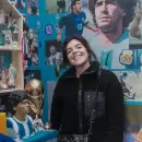 El "Día Maradoniano": cuándo, a qué hora y dónde ver en vivo el evento que homenajeará a Diego en su cumpleaños