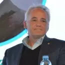 Fin del cepo y "revolución monetaria": impactantes definiciones del vice del Banco Central