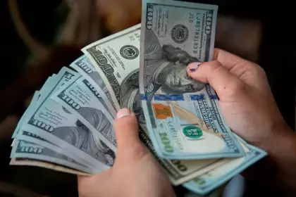 El camino para convertir el dinero en un aliado consciente