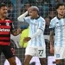 La fortuna que perdió Racing por quedarse en la puerta de la final de la Copa Libertadores 2025