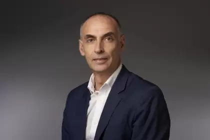 "El peronismo tiene un vacío en la narrativa macroeconómica", asevera Ezequiel Burgo.