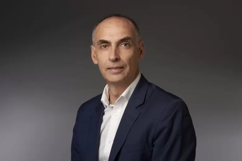 "El peronismo tiene un vacío en la narrativa macroeconómica", asevera Ezequiel Burgo.