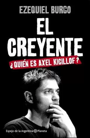 el creyente