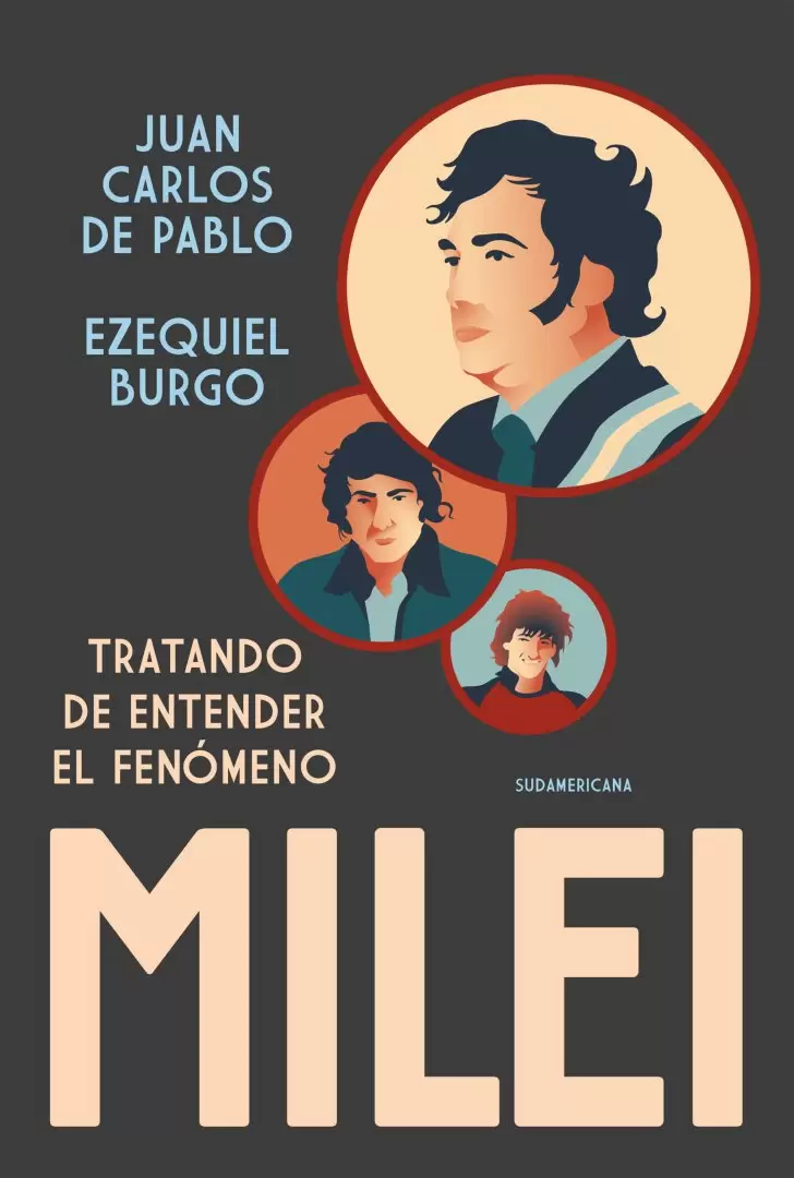 milei
