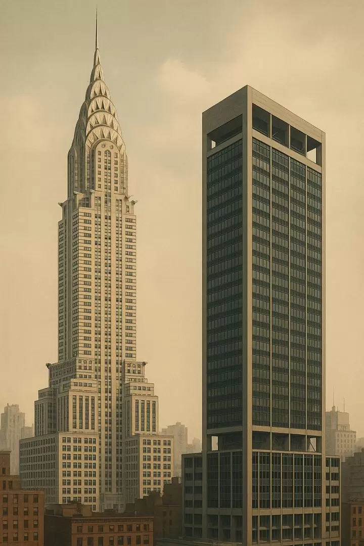 Chrysler