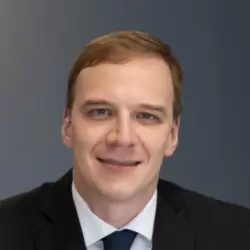 Daniel Ricardo García