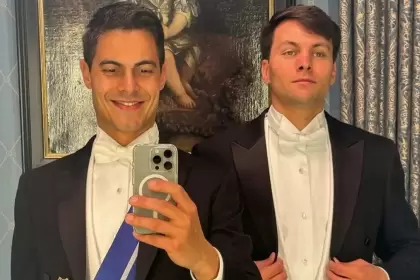 Rob Jetten, el centrista que desafió a la ultraderecha y se encamina a ser el primer líder abiertamente gay de los Países Bajos