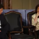Se rompió la "unidad": Kicillof encara su propio armado nacional para 2027