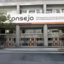 La reforma laboral busca llevarse puesto a los Consejos Profesionales en Ciencias Económicas