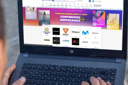 Este Cyber Monday tiene menos cuotas pero más promociones "ocultas"