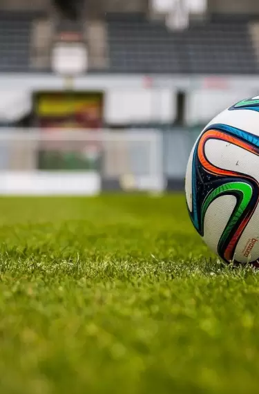 Los 5 futbolistas argentinos con más valor de mercado