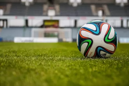 Los 5 futbolistas argentinos con más valor de mercado