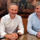 Licitación de $10 billones y nuevo nombre fuerte en Finanzas