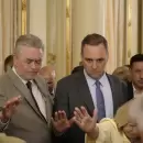 Los libertarios ya tuvieron, al menos, 4 asuntos de supuesta corrupción, de distinto tipo y color: Libra, Andis, Espert y Adorni
