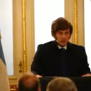 Alerta por la "meseta Milei": la economía acumuló tres trimestres de estancamiento pese al auxilio del agro