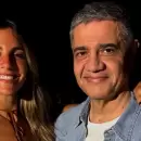 El anuncio más íntimo de Jorge Macri: "Llega una bendición"