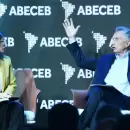 Macri lanza nuevas críticas al liderazgo de Milei: "Son narcisistas que no escuchan"