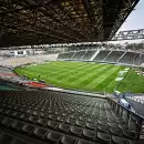 El José María Minella será privatizado y modernizado por una empresa brasileña: cuánto invertirá y cómo quedará el estadio