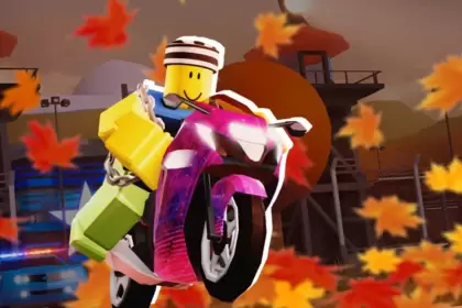 Alerta en colegios por grooming en Roblox: cómo operan los acosadores