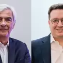 Demanda "infinita" y talento argentino: el sector del futuro que puede exportar US$ 30.000 millones