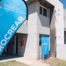El Gobierno liquida las casas del Procrear: cómo participar de la subasta online
