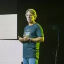 La advertencia del CEO de Mercado Libre sobre Shein y Temu