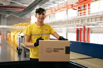 Despidos en MercadoLibre: ¿reestructuración o IA?