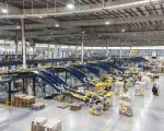La apuesta de Mercado Libre en Argentina: US$ 1,3 millones para acelerar las entregas