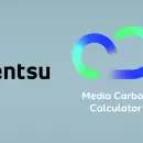 Dentsu lanza herramienta clave para medir el impacto ambiental de la publicidad