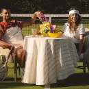 La nueva inversión millonaria de Novak Djokovic fuera del tenis