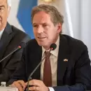 El plan de Argentina para atraer a los gigantes tech de EE.UU.