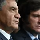 El Gobierno porteo vuelve al ruedo: emite bono por US$ 600 millones